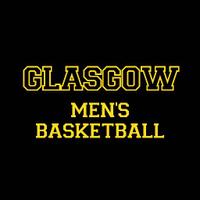 GUSA Basketball (@gusabasketball) 's Twitter Profile
