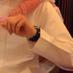 تِمَنّيتـ ... ッ (@hmhm1983) Twitter profile photo تِمَنّيتـ ... ッ (@hmhm1983) Twitter profile photo
