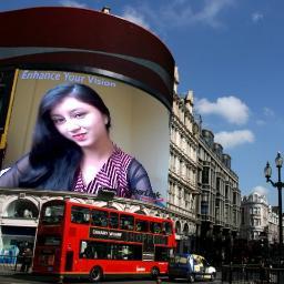 NancyEsMy's profile picture. 