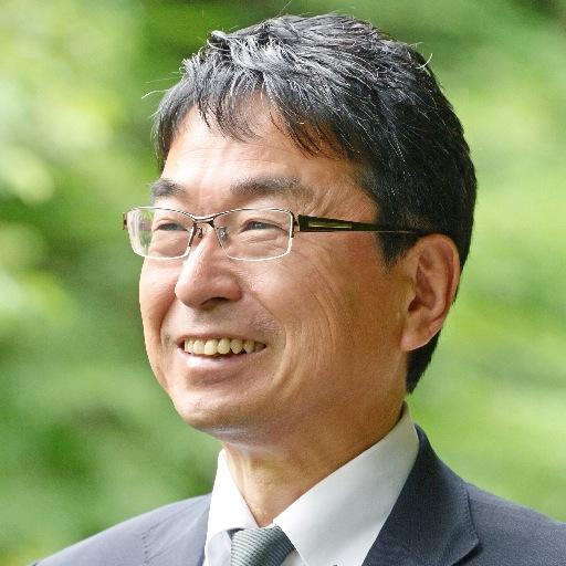 kazuyoshigogo Profile Picture