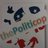 thePoliticop