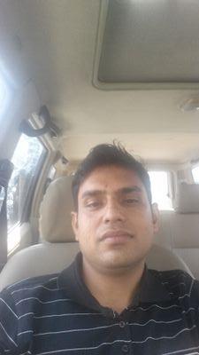 nasirrans_kk's profile picture. 22 too 32