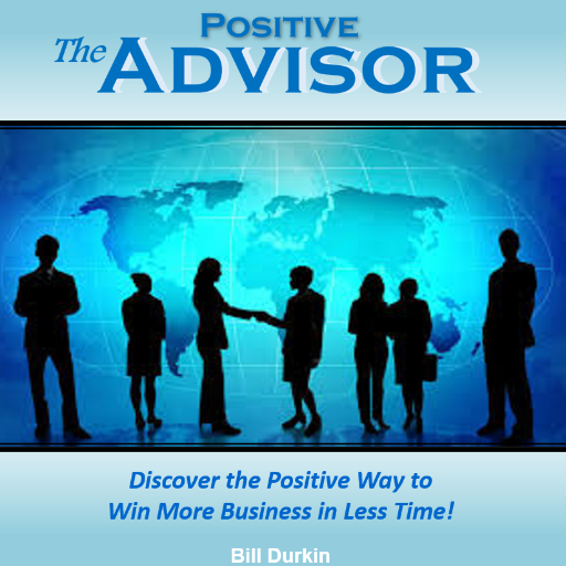 1positiveplace's profile picture. #Positivity #BusinessGrowth