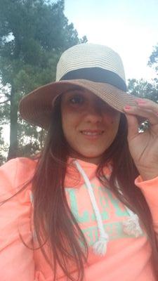 NoeLoarte's profile picture. Me apasiona el cine y todo lo que tiene que ver con la música. Redirigiendo mi vida ✌ 'Sergio' (L)