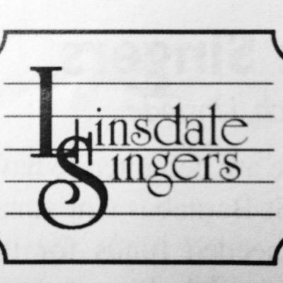 Mixed voice Leighton Buzzard based choir. Always happy to hear from prospective singers, particularly tenors and basses.