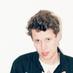 Niek Nellen (@nieknellen) Twitter profile photo Niek Nellen (@nieknellen) Twitter profile photo