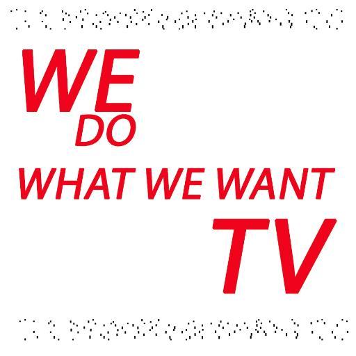 @wdwwwtv