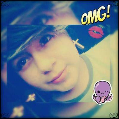 mi whats: 5517677407