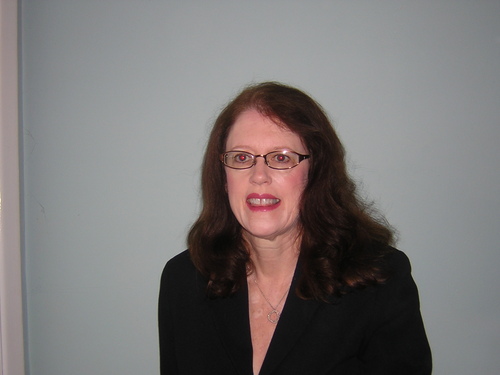 JanHuchteman's profile picture. Real Estate Expert Buyer's Agent, Auburn Football Fan and Scuba Diver