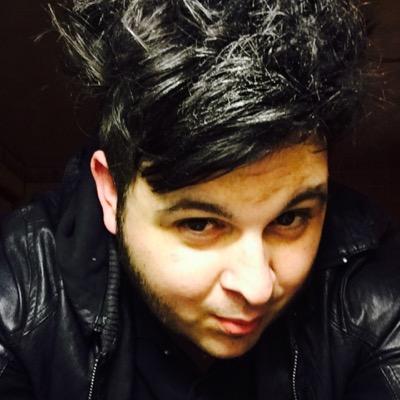 when your losing and your fuse is fireside(8)