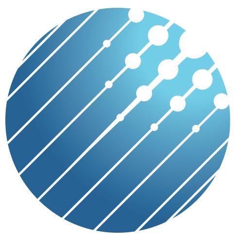 MetricSystemsCo's profile picture. A wireless networking company that designs and manufactures TV White Space equipment/systems for commercial, industrial & government sectors.