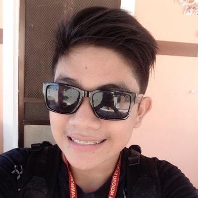 keannuaquino1's profile picture. 