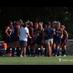 franklin fh (@fhs_fieldhockey) Twitter profile photo franklin fh (@fhs_fieldhockey) Twitter profile photo