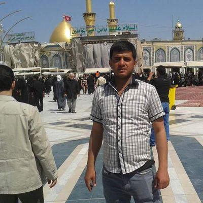 ecef8c5f31424e4's profile picture. 