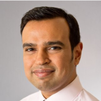 VJ Joshi (@vj_joshi_cid) 's Twitter Profile