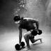 Laird Hamilton (@lairdlife) Twitter profile photo Laird Hamilton (@lairdlife) Twitter profile photo