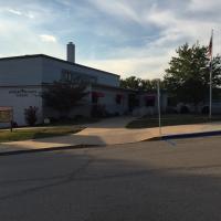 Moreau Heights Elem (@jcmh_tweets) 's Twitter Profile