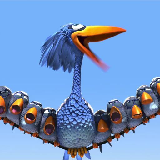 DoesntGiveATwit's profile picture. Engineering Mangler, Purveyor of Things Lighter-Than-Air, Political Realist