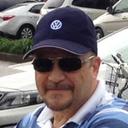 Peter Buchsbaum - @PetBux - Twitter