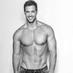 Nick Miller (@gurucrossfit) Twitter profile photo Nick Miller (@gurucrossfit) Twitter profile photo