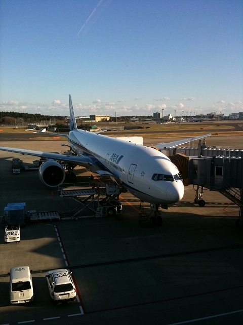 Airliner spotting, Photographer, Working on Avionics
Facebook: B787.881