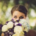 Kate Hamm - @K8HammSandwich - Twitter
