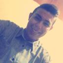 Alonso Barrientos - @Alonsox302 - Twitter