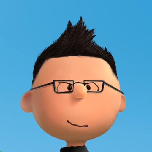 hawjnujtsim Profile Picture