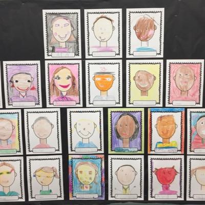 aomahony's profile picture. 