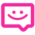 #BufferChat Chat (@bufferchatchat) Twitter profile photo #BufferChat Chat (@bufferchatchat) Twitter profile photo