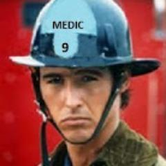 DennisHendrixso's profile picture. Student of Success - - 
Retired Fire-Paramedic 
25 years - -
Sports Enthusiast - -
 
Favorite Place: Canyon De Chelly