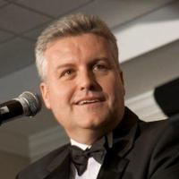 Johannes Vieweg, MD (@viewegj) 's Twitter Profile Photo Johannes Vieweg, MD (@viewegj) 's Twitter Profile Photo