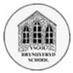 BHPSchoolSwansea (@bhp_school) Twitter profile photo BHPSchoolSwansea (@bhp_school) Twitter profile photo