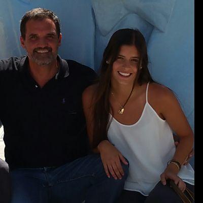 rpv777's profile picture. 