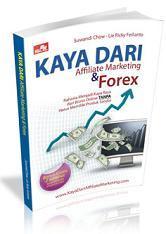 Anda Juga BISA Membangun Bisnis Online Dari Rumah Dan Sambilan Sampai Milyaran Rupiah