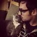 Myke Chilian (@mykechilian) Twitter profile photo Myke Chilian (@mykechilian) Twitter profile photo