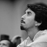 WILLY (@guillemseri) 's Twitter Profile Photo WILLY (@guillemseri) 's Twitter Profile Photo