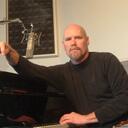 Jeff Sterling - @salvadoredelle - Twitter