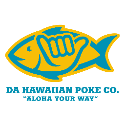 Have #AlohaYourWay with fresh poke bowls and gourmet plate lunches. NOW OPEN in the Kapahulu Safeway Shopping Center.