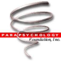 Parapsychology Fdtn. (@parapsychf) 's Twitter Profile