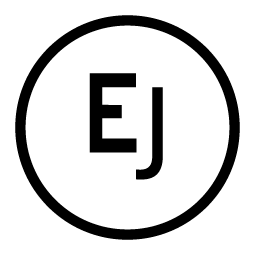 erikjolsen's profile picture. Digital Art Director who believes in keeping it simple. #video #design #animation #storyteller #ui #editing ninja #dad #SFGiants #mountain #biking