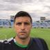 albertomerinosanchez (@albertomerinos) Twitter profile photo albertomerinosanchez (@albertomerinos) Twitter profile photo