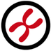 Seegene USA (@seegeneusa) Twitter profile photo Seegene USA (@seegeneusa) Twitter profile photo