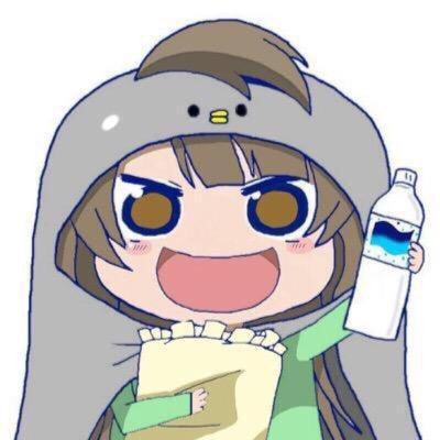 たまお アニメ 麻雀 Fumiya Marjan Twitter たまお アニメ 麻雀 Fumiya Marjan Twitter
