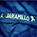 Andrew Jaramillo (@drujaramillo) Twitter profile photo Andrew Jaramillo (@drujaramillo) Twitter profile photo