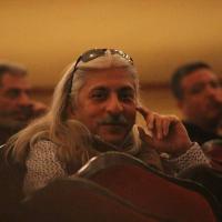 Sanjoy K Roy (@sanjoyroytwa) 's Twitter Profile
