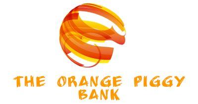 Ok guys I am The orange piggy bank subscribe for minecrstf lets play tutorals and much more i realy appreceateit tks ps there is a k ant he end of ban-k ha