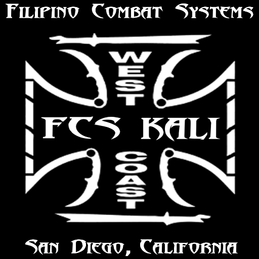 Dedicated to the support of Filipino Martial Arts under the FCS Kali system, respecting and recognizing all other martial arts systems and participants.
