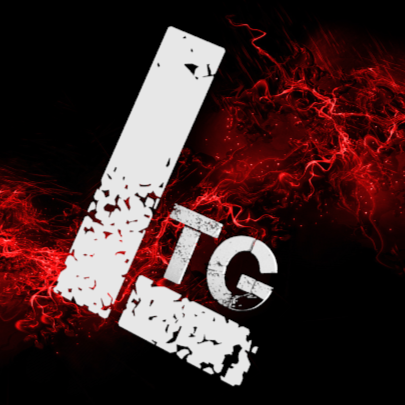 Thanks for stalking me! I am a professional YouTuber who loves interacting with my fans/subscribers! Check out my YouTube below!
200 subs and counting!