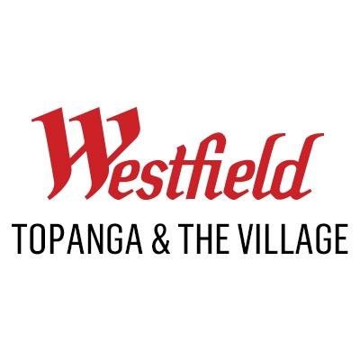 westfield topanga photos